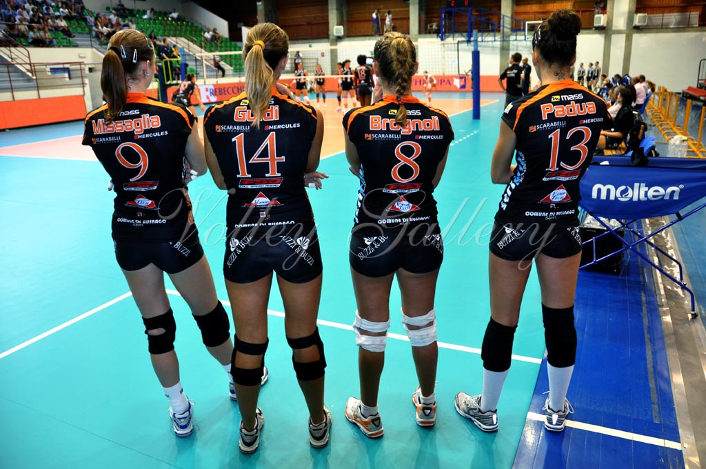 Trofeo Mimmo Bellomo 2009 (66)